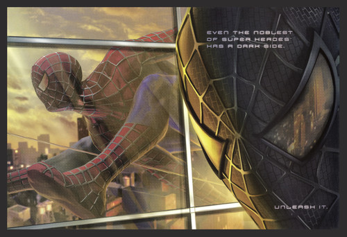 Spider man gioco ps3 xbox - gioco,