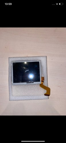 Pezzi ricambio nuovi - di,