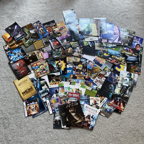 Psp ps1 ps2 - psp, ps3