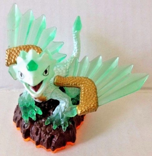 Jade flashwing skylanders - *,