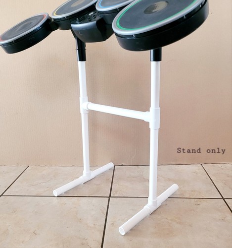 Supporto batteria solo - batteria,