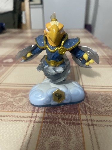 Personaggio skylanders swap - personaggio,