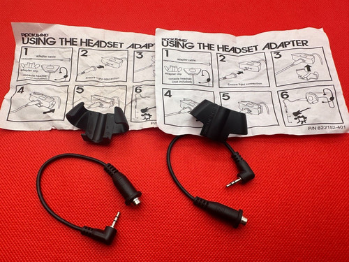 Rock band adattatore cuffie - rock,