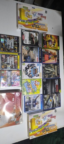 Sony one microsoft xbox - one,