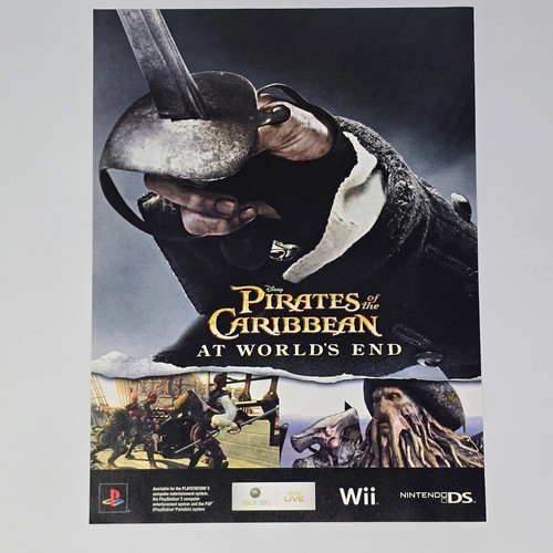 Pubblicità poster pirati dei - pirati,