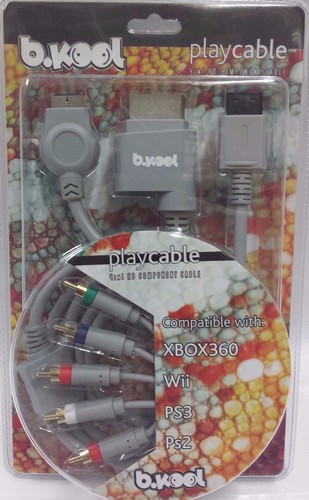Cavo universale component - cavo, per