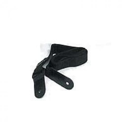 Xbox 360 ps3 - xbox,