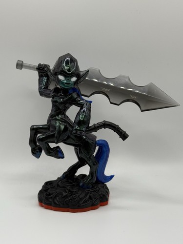 Skylanders knight mare trap - skylanders,