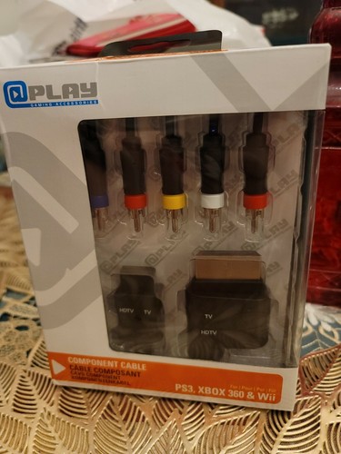 Cavi gioco component per - da,