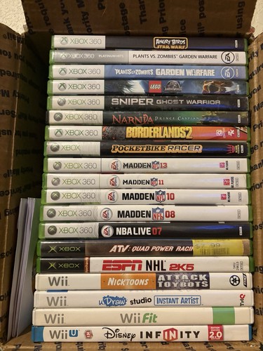Lotto giochi xbox 360 - lotto,