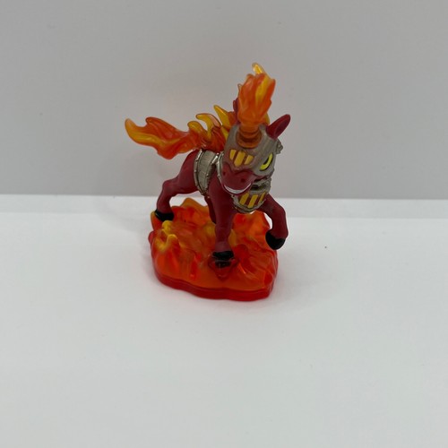 Skylanders trap team trail - trap,