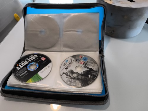 Giochi ps3 xbox360 wii - giochi, ps3,xbox360,wii