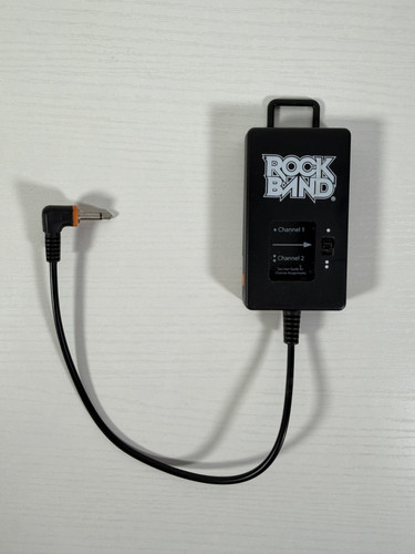 Adattatore pedale doppio basso - adattatore,