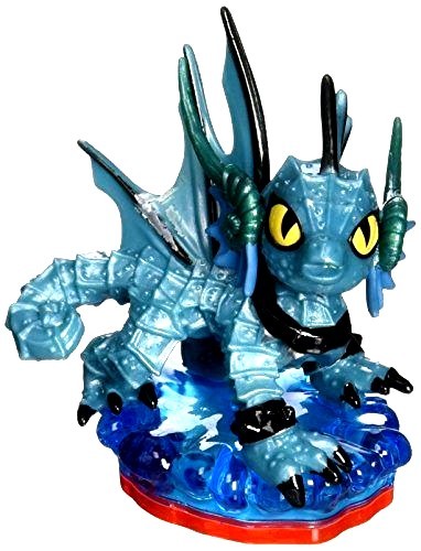Echo skylanders trap - *,