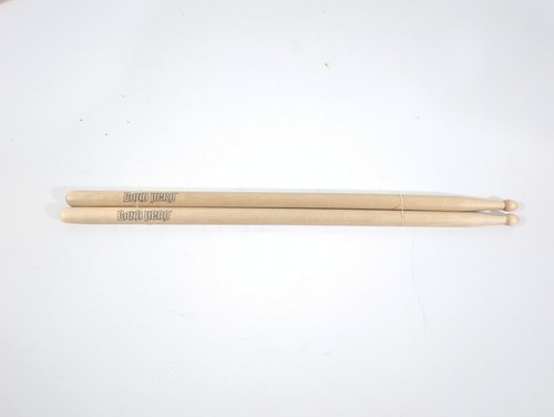 Band guitar hero baguettes - -,