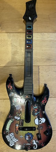Strum switch kit - x2,