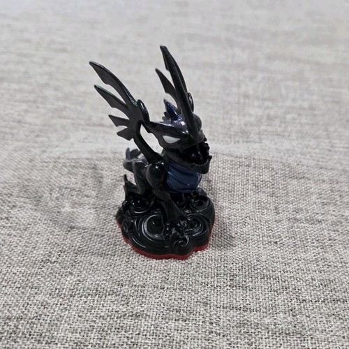 Skylanders trap team blackout - team,